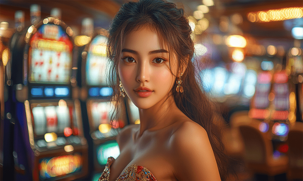 online casino free 50
