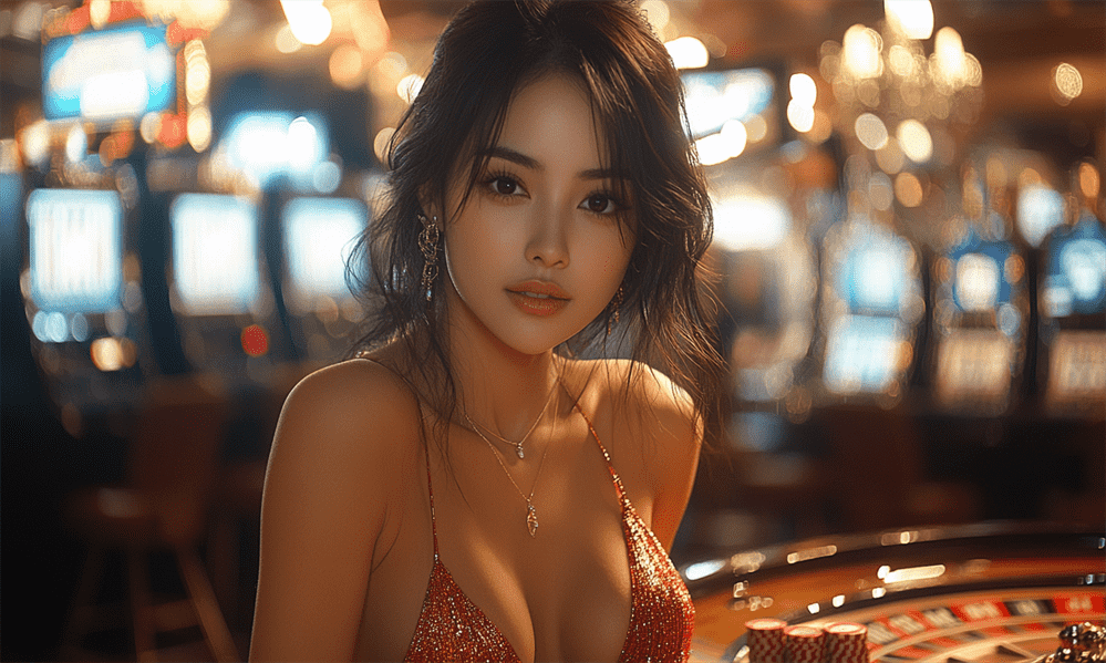 sunwin 19 sòng bạc