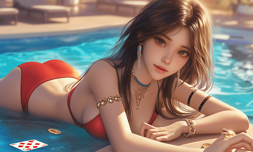 jelly online casino