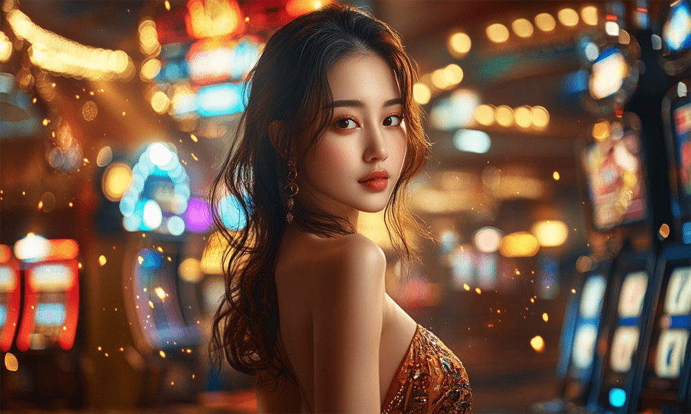 slot online